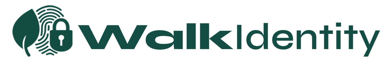 walkidentitygreen