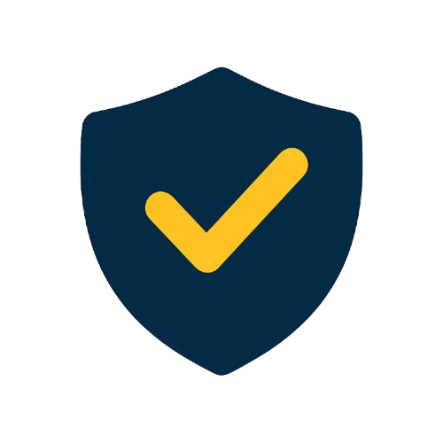 ChatGPT_Image_Nov_3__2025__06_38_06_PM-removebg-preview