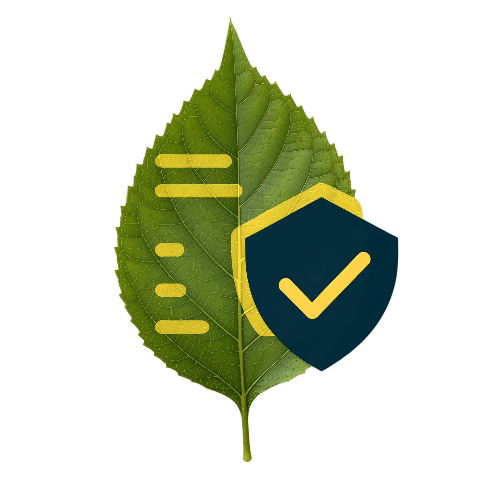 envato-labs-image-edit (22)