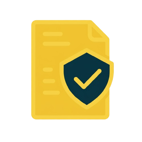 envato-labs-image-edit__20_-removebg-preview